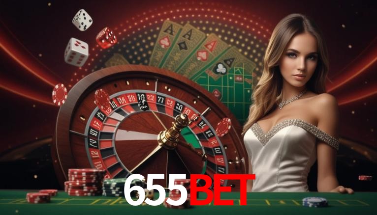 Statistics 655BET