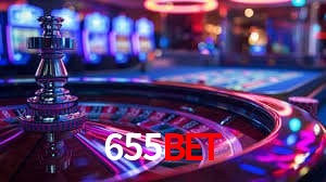 Aviator Game 655BET