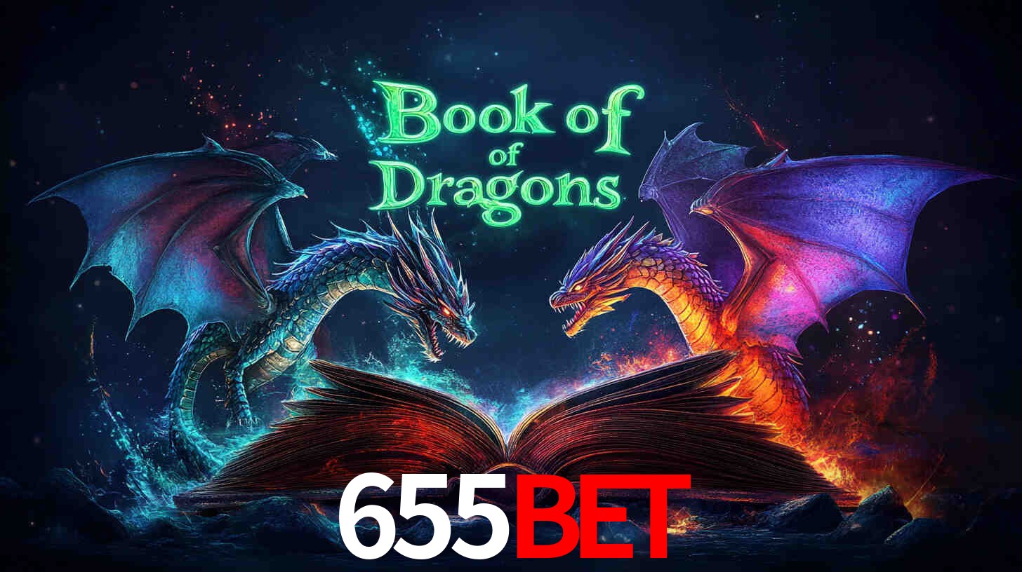 Casino Ao Vivo 655BET