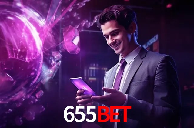 Blackjack Table 655BET