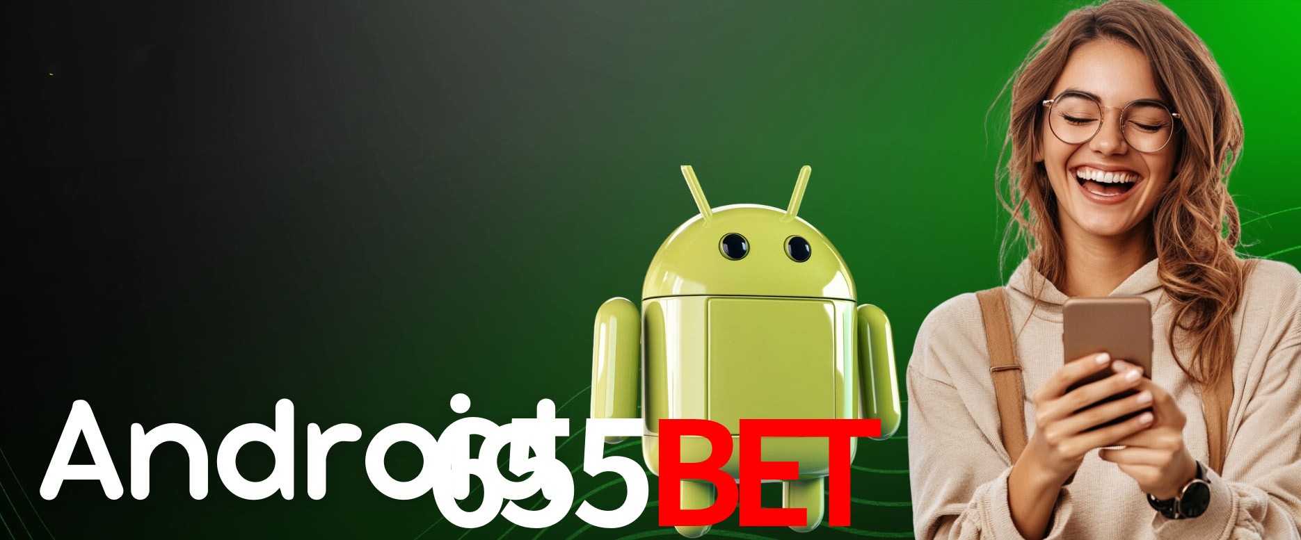 Slot Games 655BET