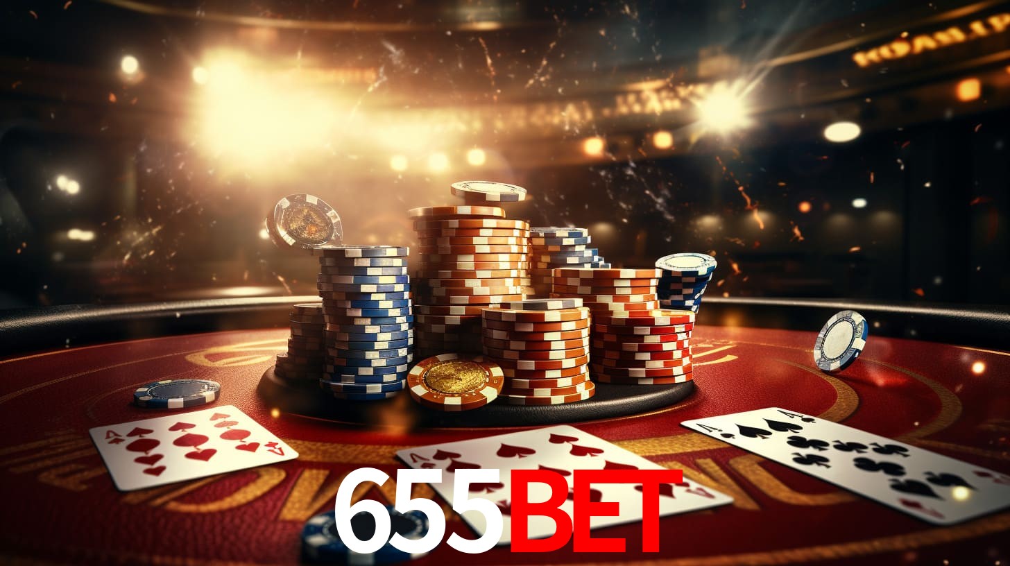 Instant EasyPaisa 655BET