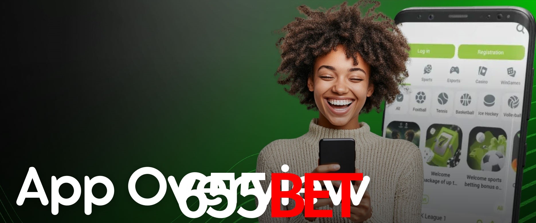 Games Directory 655BET