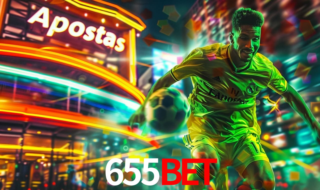 A Experiência Imersiva dos Cassinos Ao Vivo no 655BET