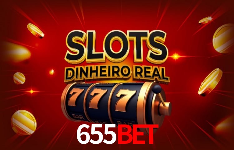 Explorando a Categoria de Eventos em Apostas na 655BET