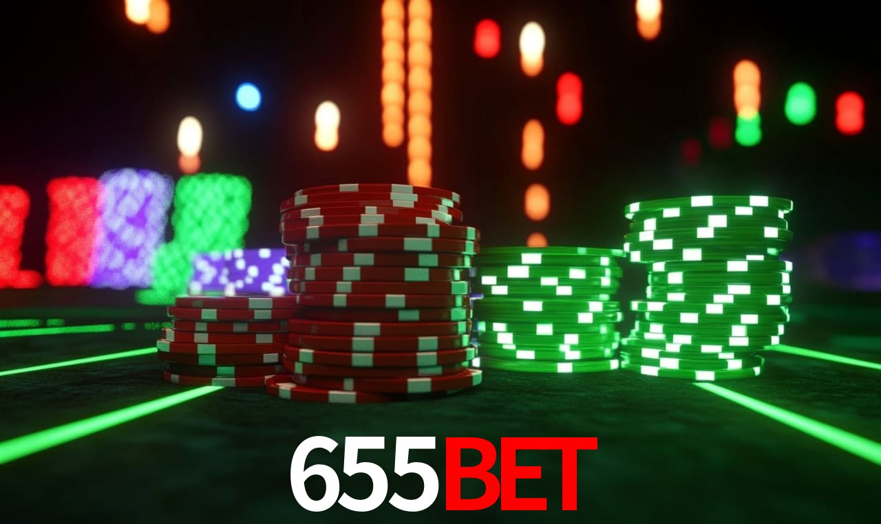 Crash Games Statistics 655BET