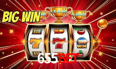 Weekend Specials 655BET