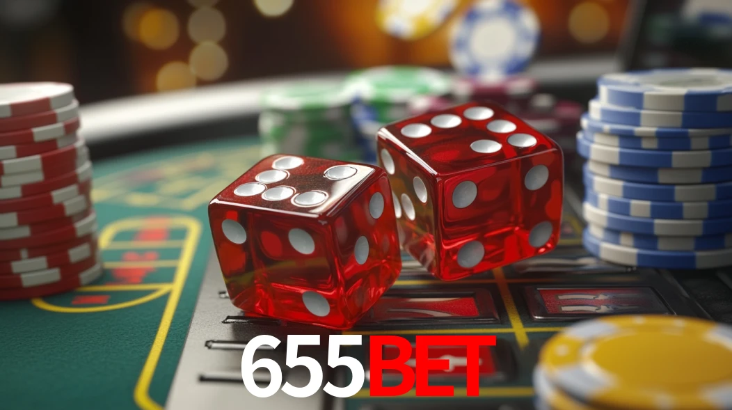 655BET