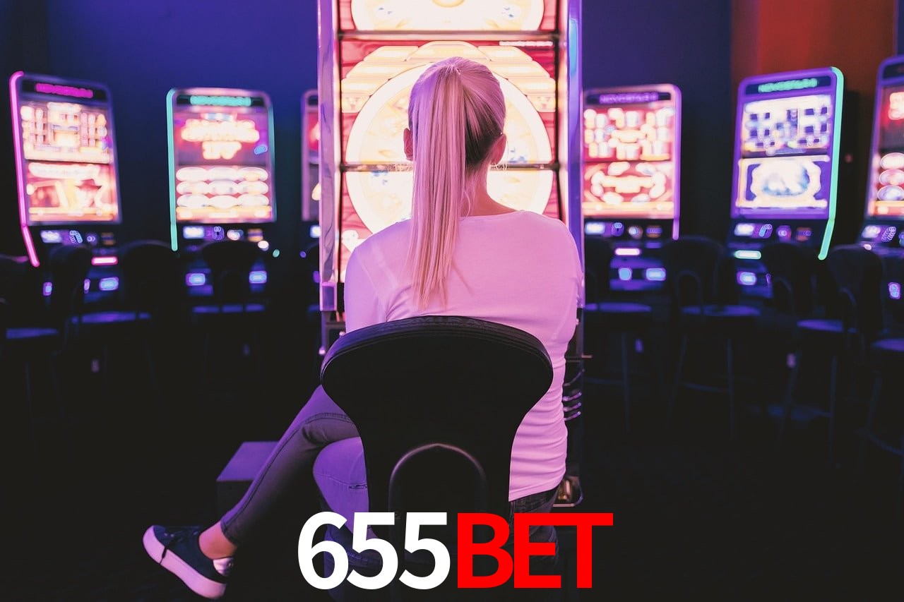 Sports Statistics 655BET