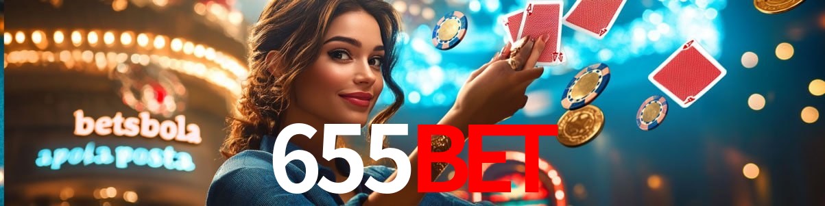 Spaceman Game 655BET