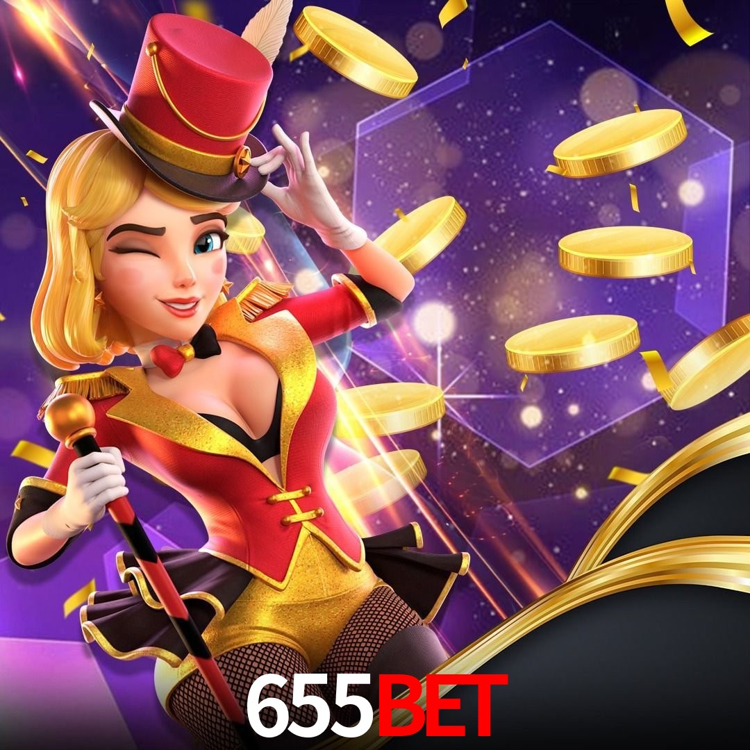 Programa VIP 655BET