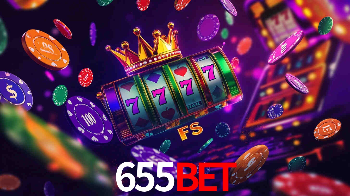 655BET