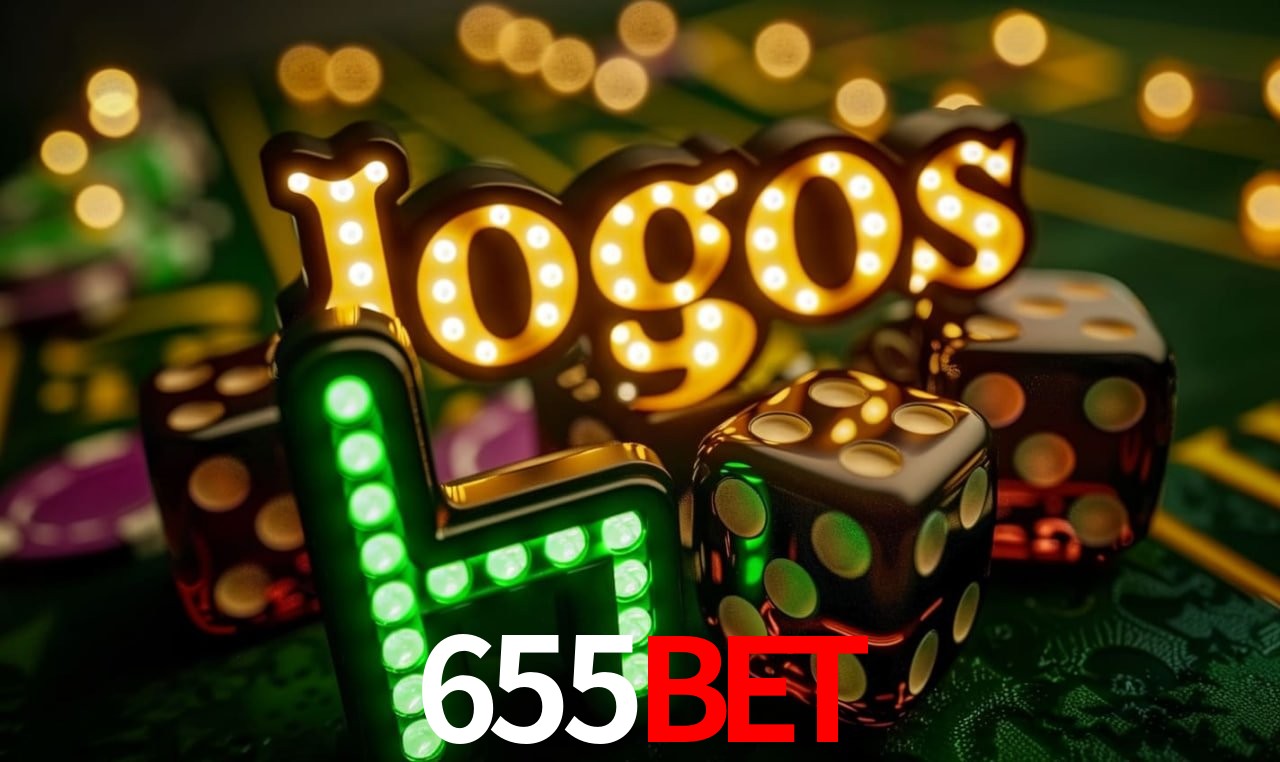 Descubra o Programa VIP da 655BET: Vantagens Exclusivas para Jogadores
