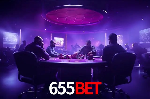 Segurança 2FA 655BET