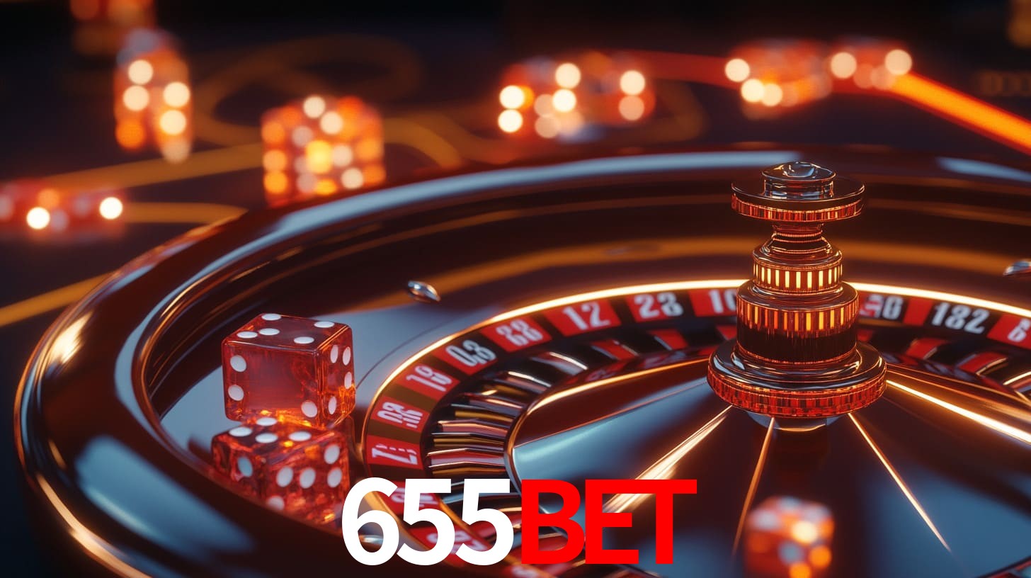 Descubra a Magia dos Jogos de Arcade no 655BET