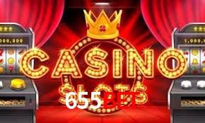 Football Betting 655BET
