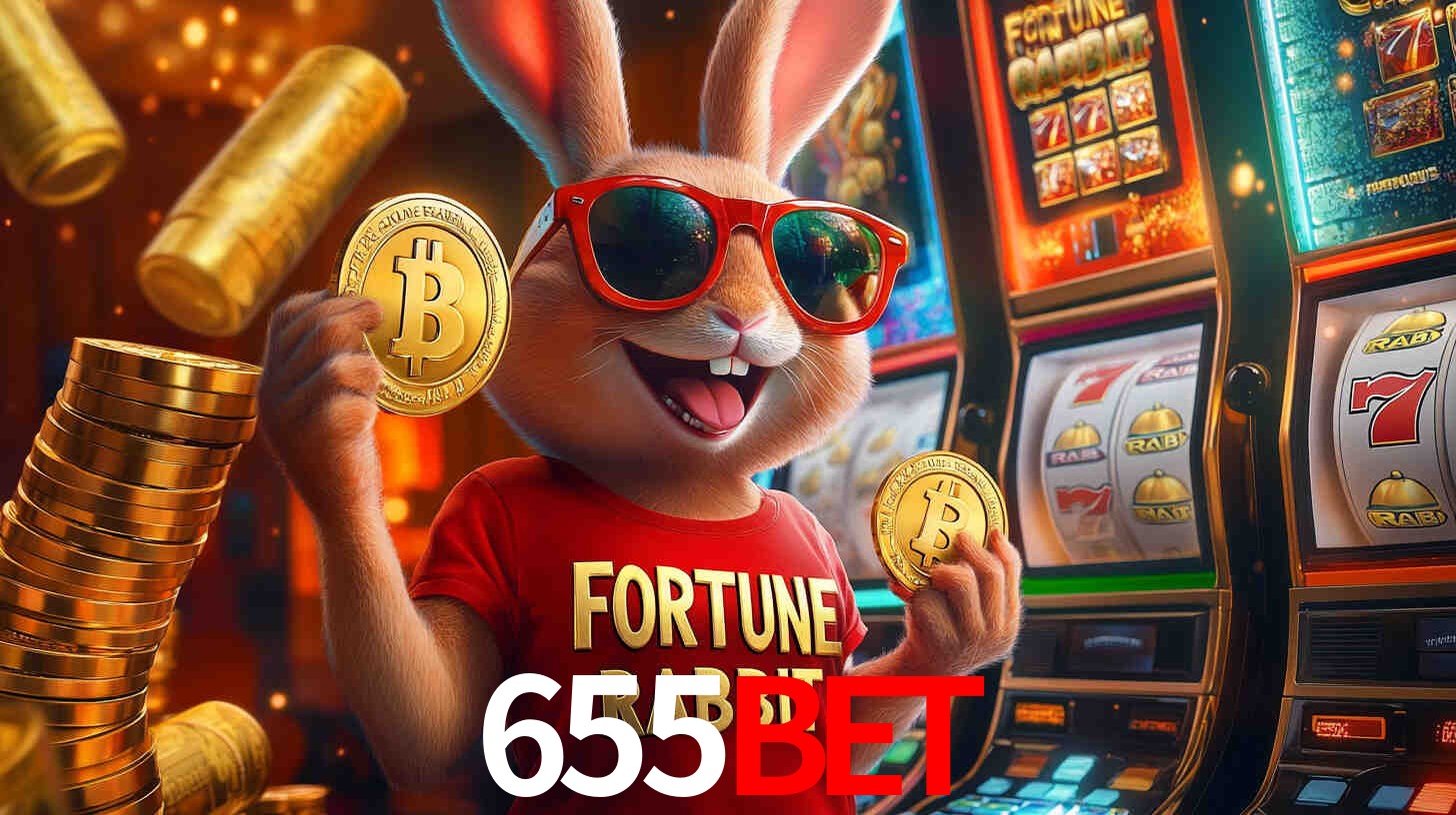 Mesa de Blackjack 655BET