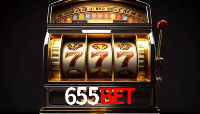 Jogos Exclusivos 655BET