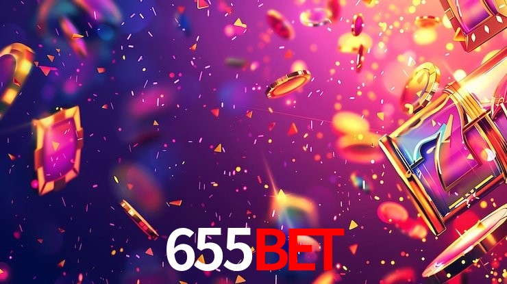 Ofertas Exclusivas 655BET