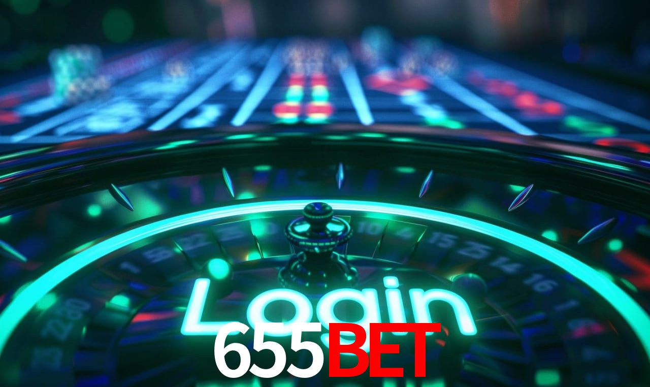 Desvendando o Mundo dos Jogos Virtuais na 655BET