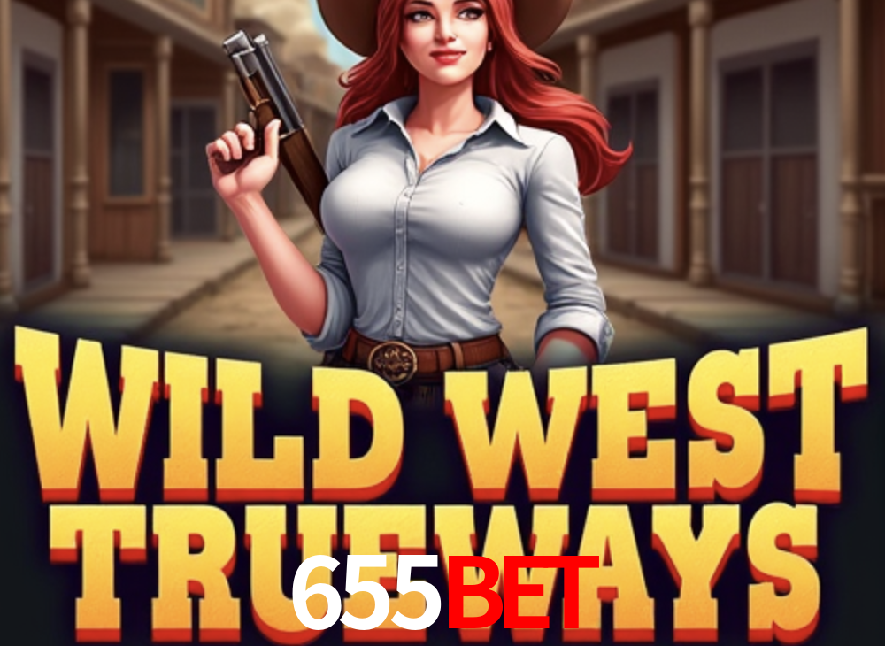 Player Reviews 655BET