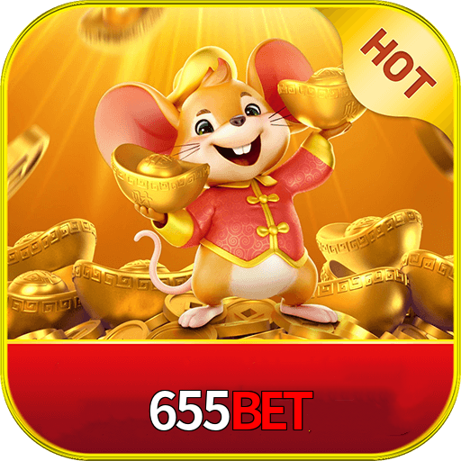 655BET